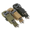 MS4 Style QD Single / Double Point Tactical Sling