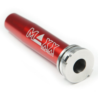 用于 BOLT 的 MAXX V2 轴承弹簧导轨