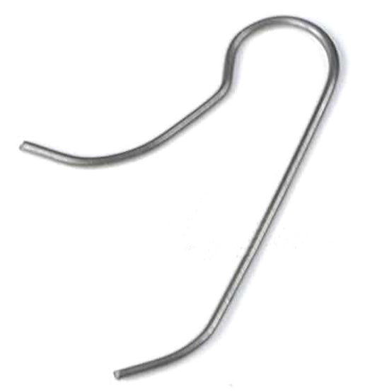 KJ M9 Trigger Bar Spring