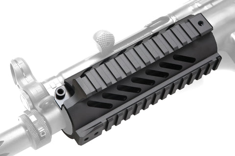 SRC SR5 Tactical Handguard