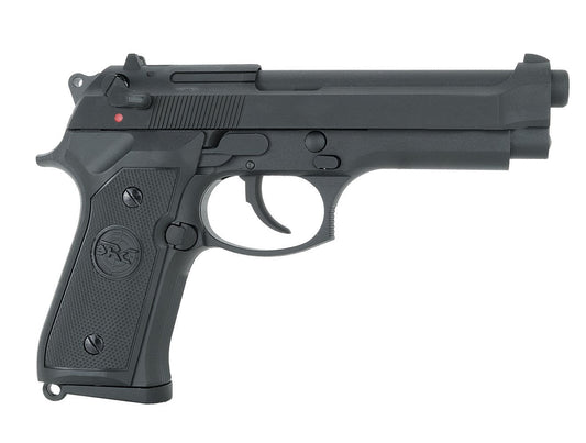 SRC M9