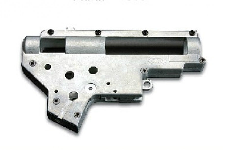 SRC V2 8mm Gear box