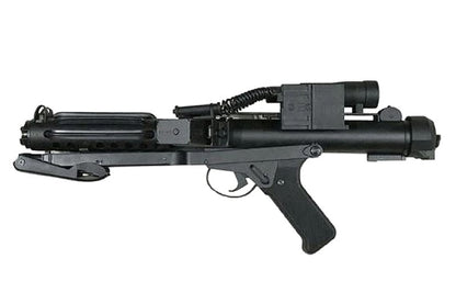 S&T E-11 Blaster Rifle