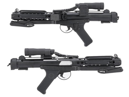 S&T E-11 Blaster Rifle