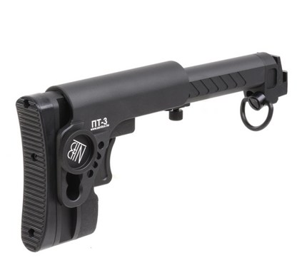 LCT Z-Parts ZPT-3 Adjustable Stock