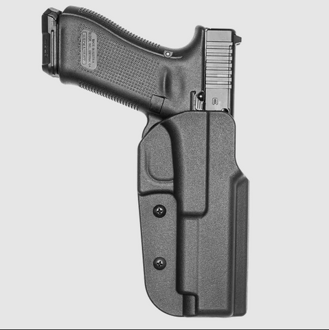 Blade-Tech Signature Holster