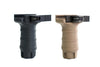 TDI QD Vertical Fore Grip (Stubby)