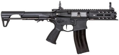 G&G ARP556