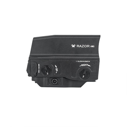 WADSN UH-1 Red Dot Sight