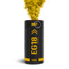 EG18 High Output Smoke Grenade - 9 colors