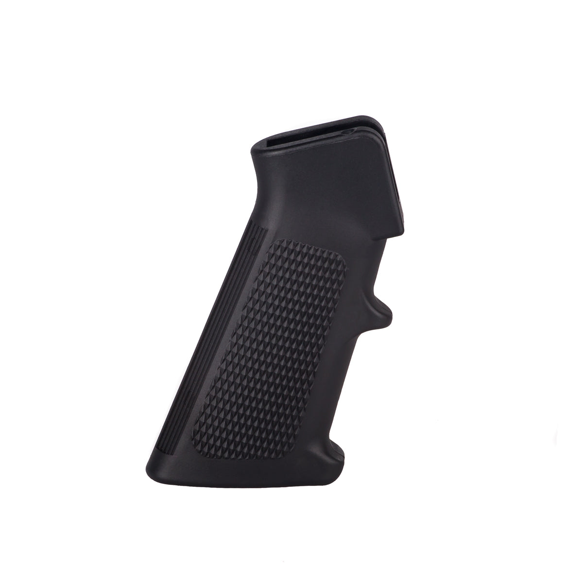 Standard A2 Grip for M4 AEG's