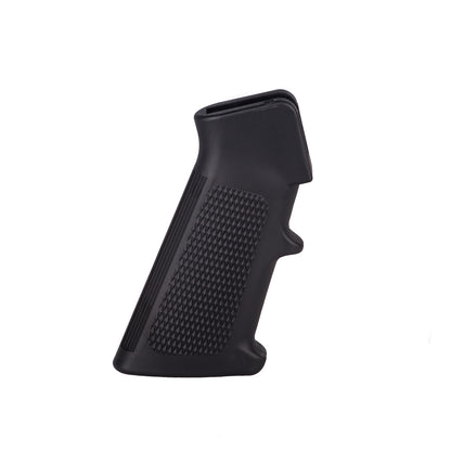 Standard A2 Grip for M4 AEG's