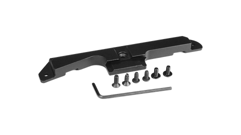 ICS MAR Scope Mount Base