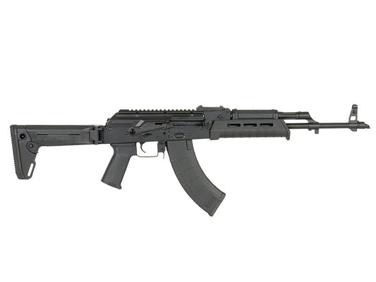 CYMA M-Style AKM S-Stock