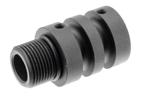 14mm- Thread Adaptor for Action Army AAP-01C