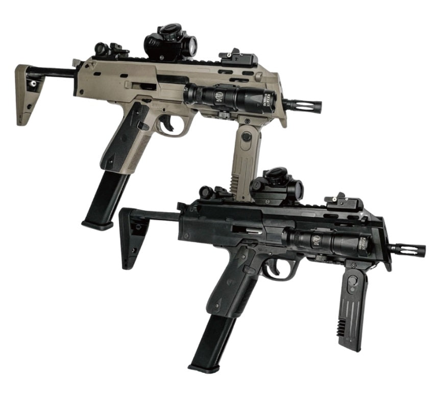 CTM AP7 Kit for AAP01