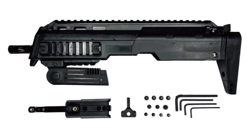 CTM AP7 Kit for AAP01