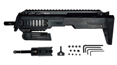 CTM AP7 Kit for AAP01