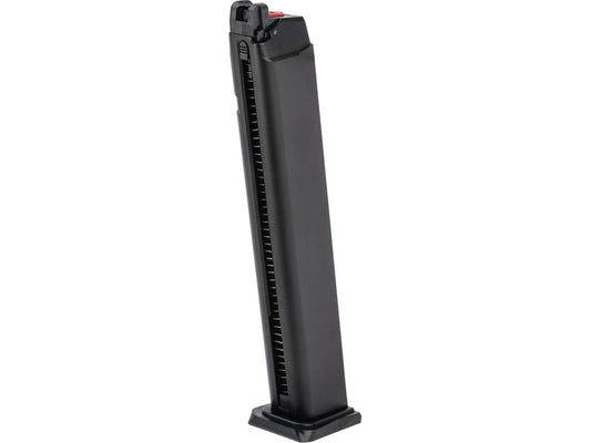 AW Custom G/VX series Long Mag (50rd)