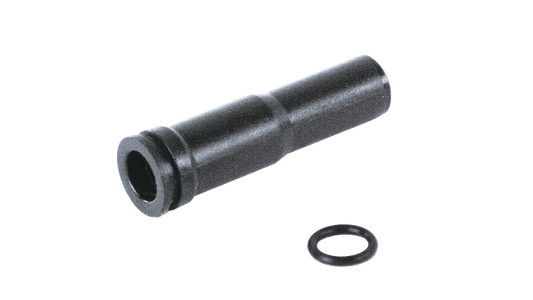 ICS CXP-APE Nozzle