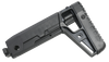 LCT LCK-18 (AK-19) AEG