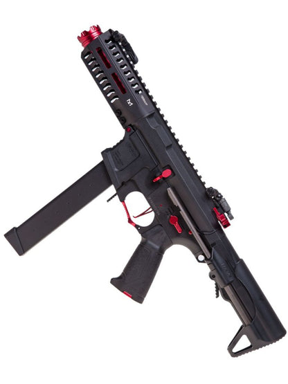 G&G ARP9 FIRE Edition