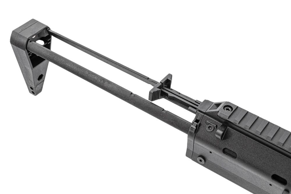 CTM AP7 Kit for AAP01