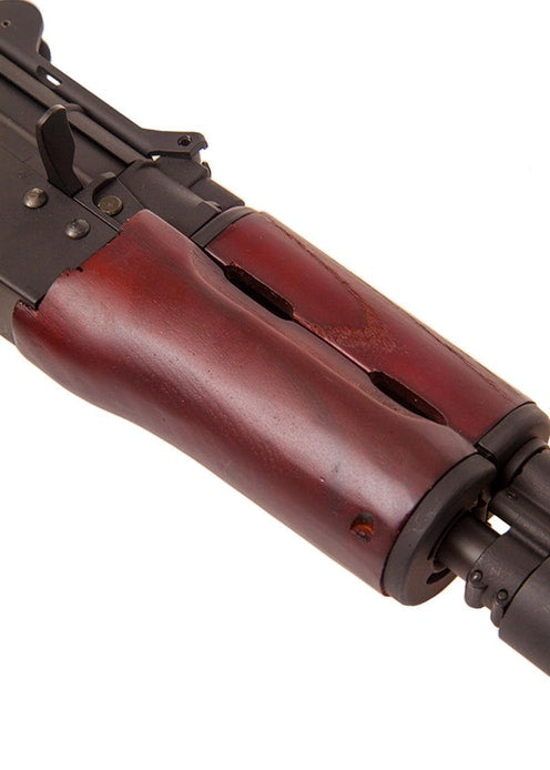 CYMA AKS74U (Real Wood)