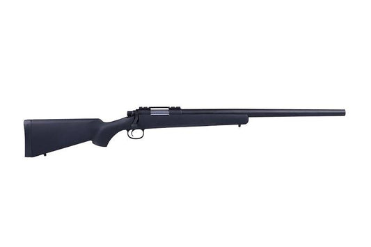 CYMA VSR-10 Black