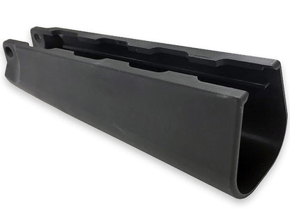 Original MP5 A series triangular handguard