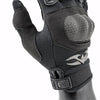 Valken Zulu Tactical Gloves BK