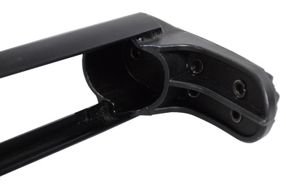LCT LC3-A4 AEG