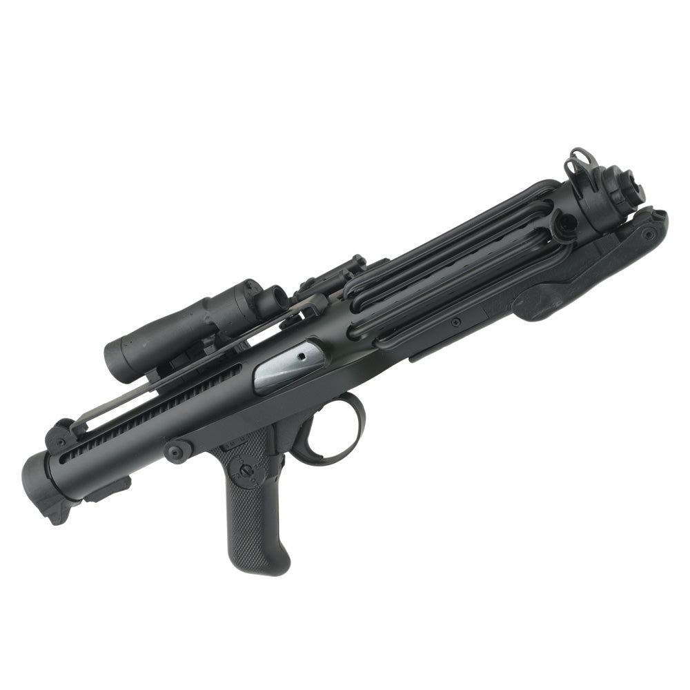 S&T E-11 Blaster Rifle
