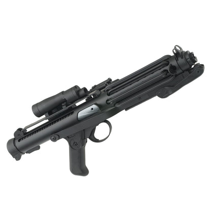 S&T E-11 Blaster Rifle