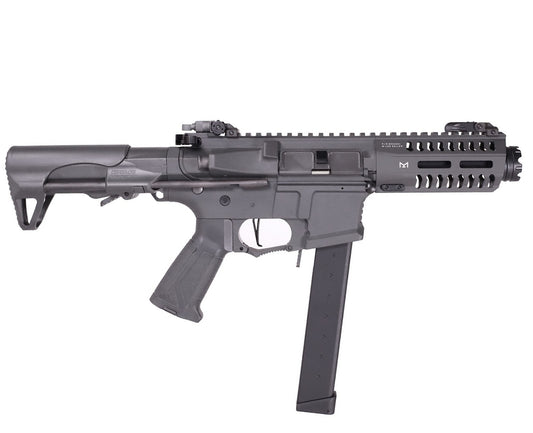 G&G ARP9 Battle Ship Grey
