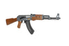 CYMA AK47