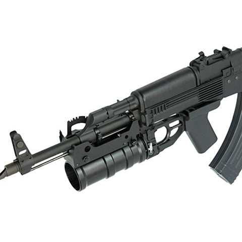 King Arms GP-30 Grenade Launcher for AK's