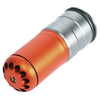 King Arms 40mm Grenade Shell (120rd)
