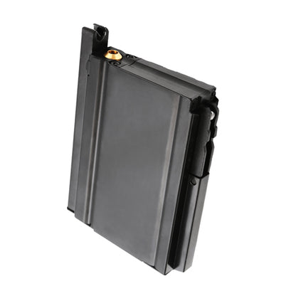 KA M700 Long Mag (25rd)