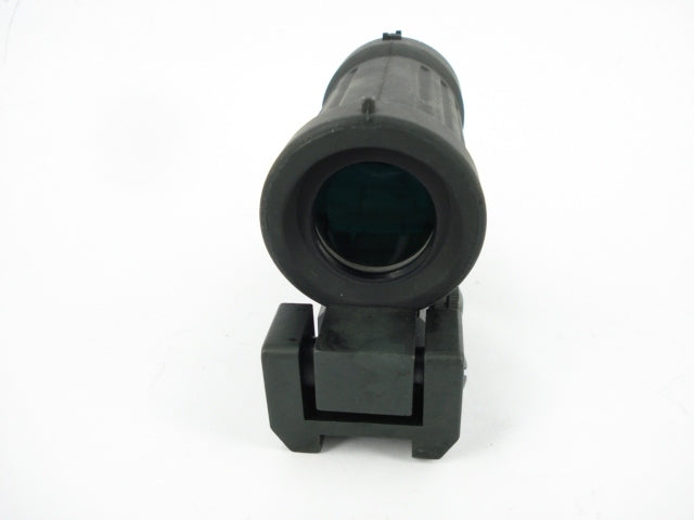 圣武士 4x45mm Elcan 复制品（C79 型号）