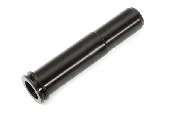 G&G Original Air Nozzle for GR-25