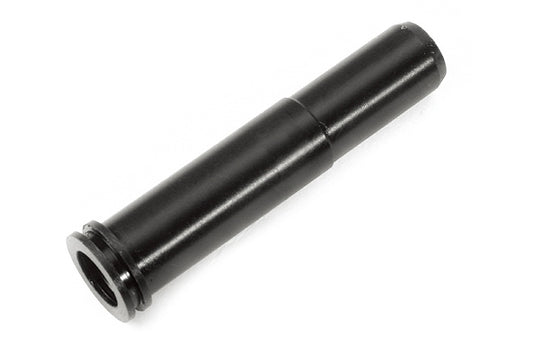 G&G Original Air Nozzle for GR-25