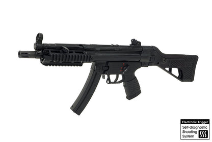 ICS CES-P MS1 S3（SFS 库存） 