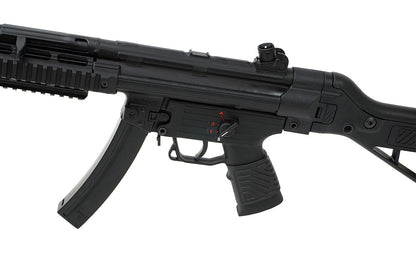 ICS CES-P MS1 S3（SFS 库存） 