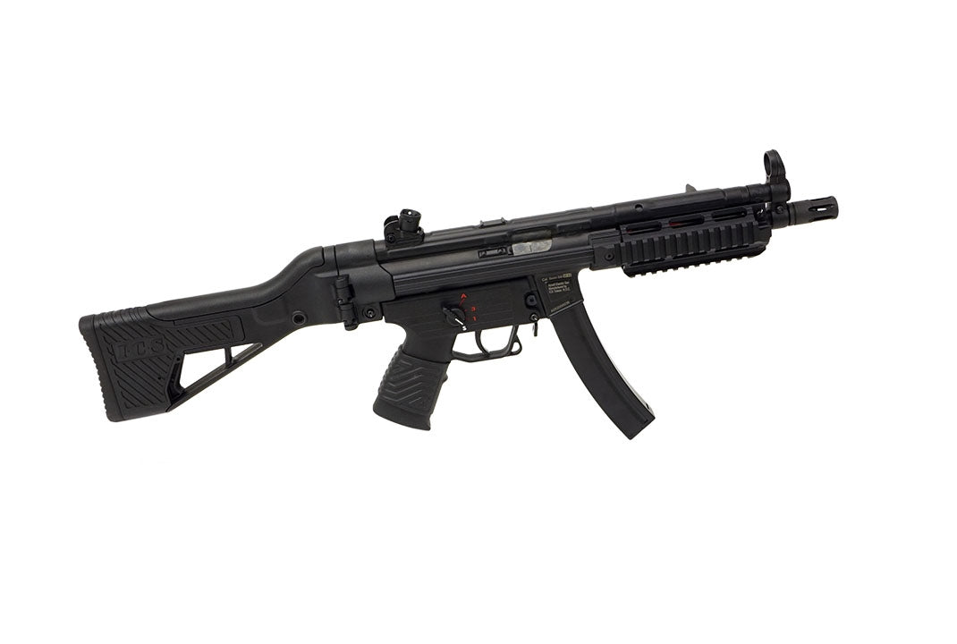 ICS CES-P MS1 S3（SFS 库存） 