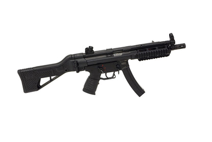 ICS CES-P MS1 S3（SFS 库存） 
