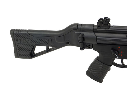 ICS CES-P MS1 S3（SFS 库存） 