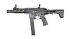 ICS CXP-MARS PDW9