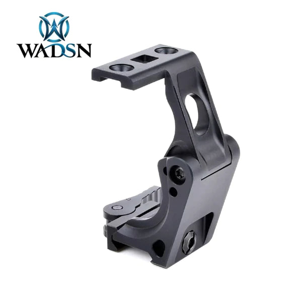 UT FAST FTC G33 Mount