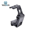 UT FAST FTC G33 Mount